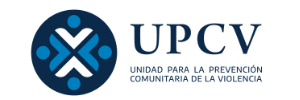Logo secundario